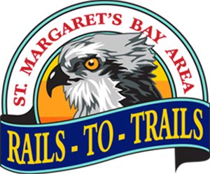St. Margaret's Bay Rails to Trails Association